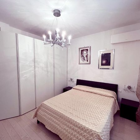 La Casa Di Mila Apartamento La Spezia Exterior foto